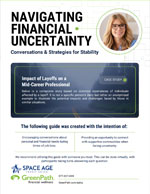 Navigating Financial Uncertainty-Thumbnail