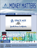 End of Year 2024 Newsletter
