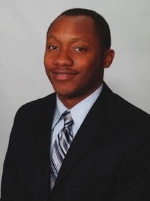Derek Whetstone Headshot