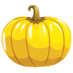 Golden-Pumpkin-300x300 Golden Pumpkin