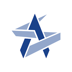 Mobile App Icon