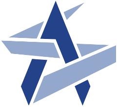 SAFCU_Logo_Star