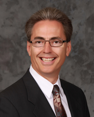 Todd Dussex